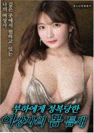 电影破晓航线海报